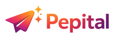 pepital